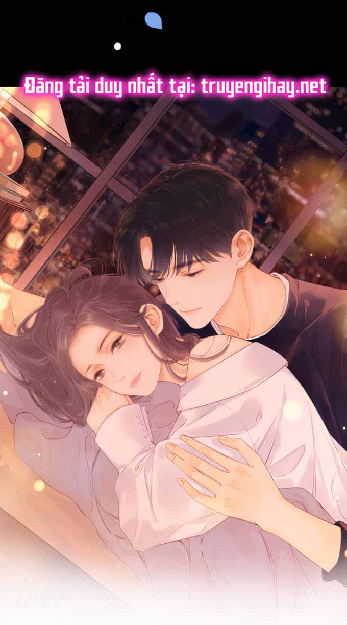 Khó Dỗ Dành - Chương 31.1 - ảnh 5