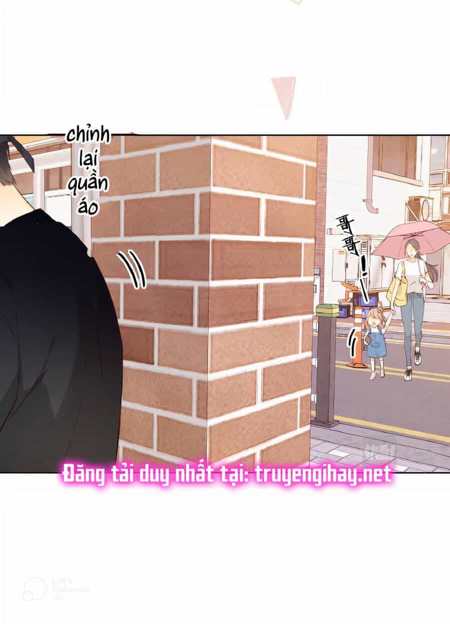 Khó Dỗ Dành - Chương 31.2 - ảnh 15