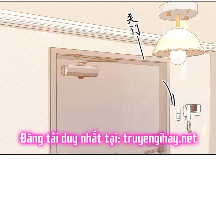 Khó Dỗ Dành - Chương 33.2 - ảnh 16