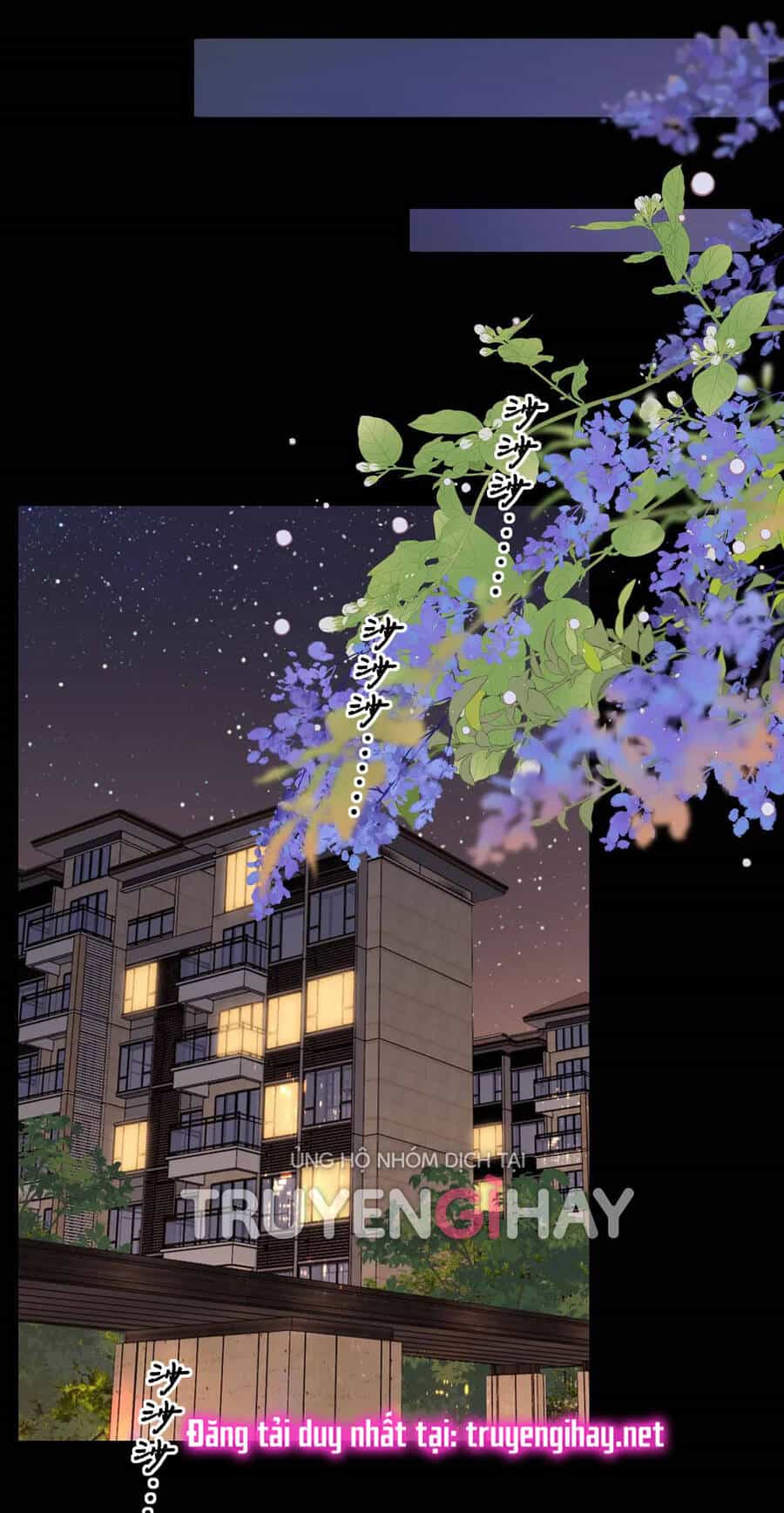 Khó Dỗ Dành - Chương 34.1 - ảnh 14