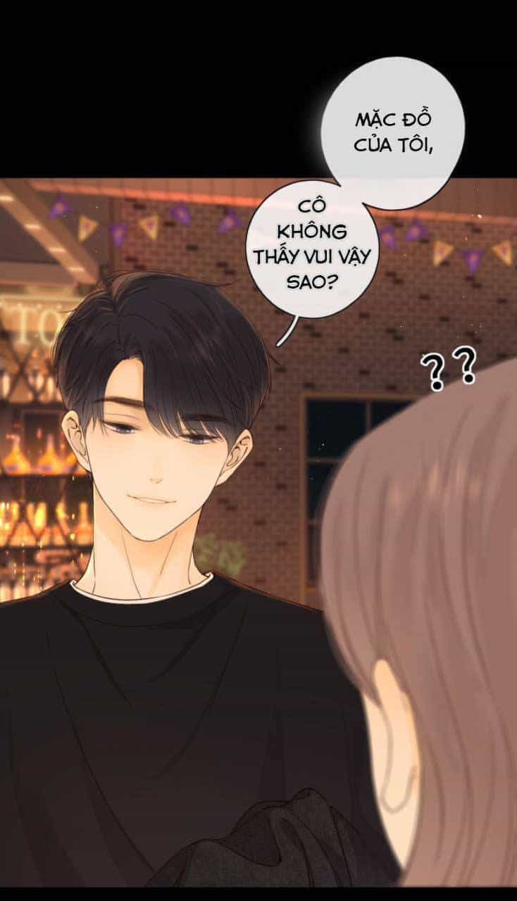 Khó Dỗ Dành - Chương 2 - ảnh 18