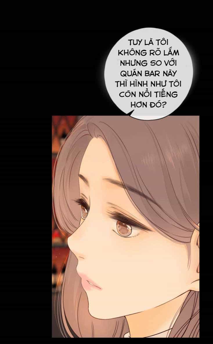 Khó Dỗ Dành - Chương 2 - ảnh 19