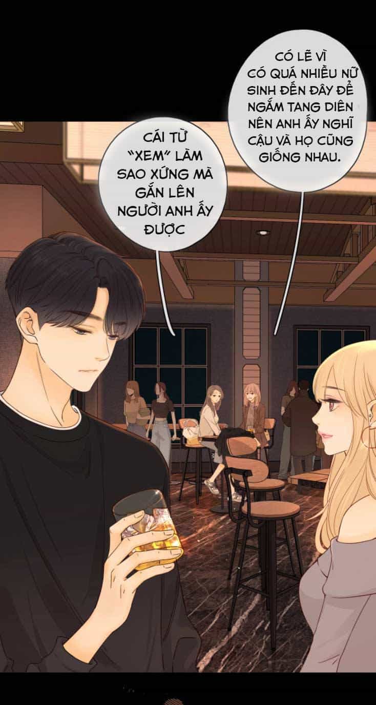Khó Dỗ Dành - Chương 2 - ảnh 23