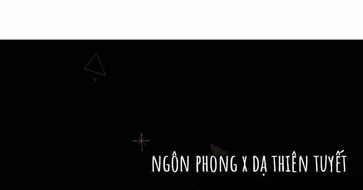 Khó Dỗ Dành - Chương 2 - ảnh 4