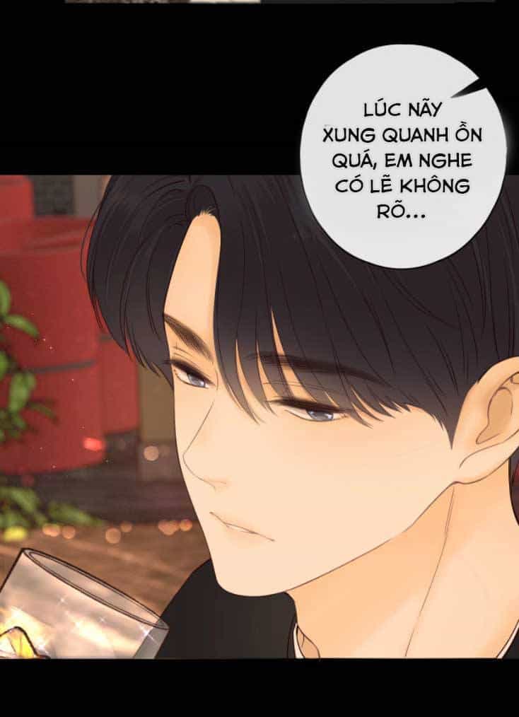 Khó Dỗ Dành - Chương 2 - ảnh 48