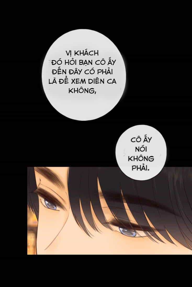 Khó Dỗ Dành - Chương 2 - ảnh 49