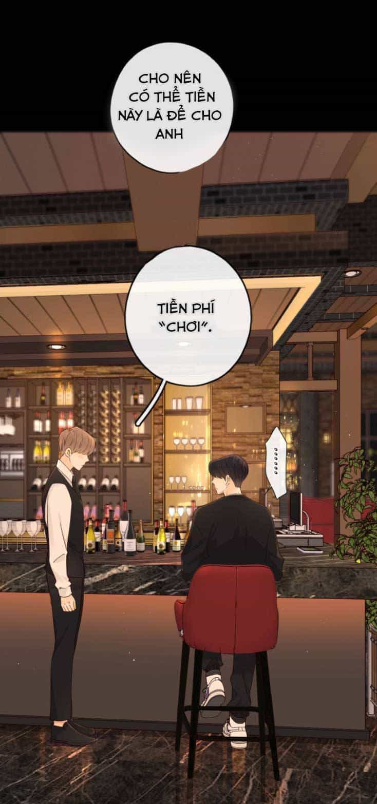 Khó Dỗ Dành - Chương 2 - ảnh 52