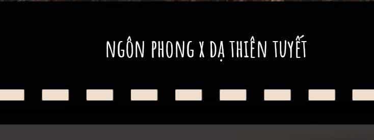 Khó Dỗ Dành - Chương 2 - ảnh 53