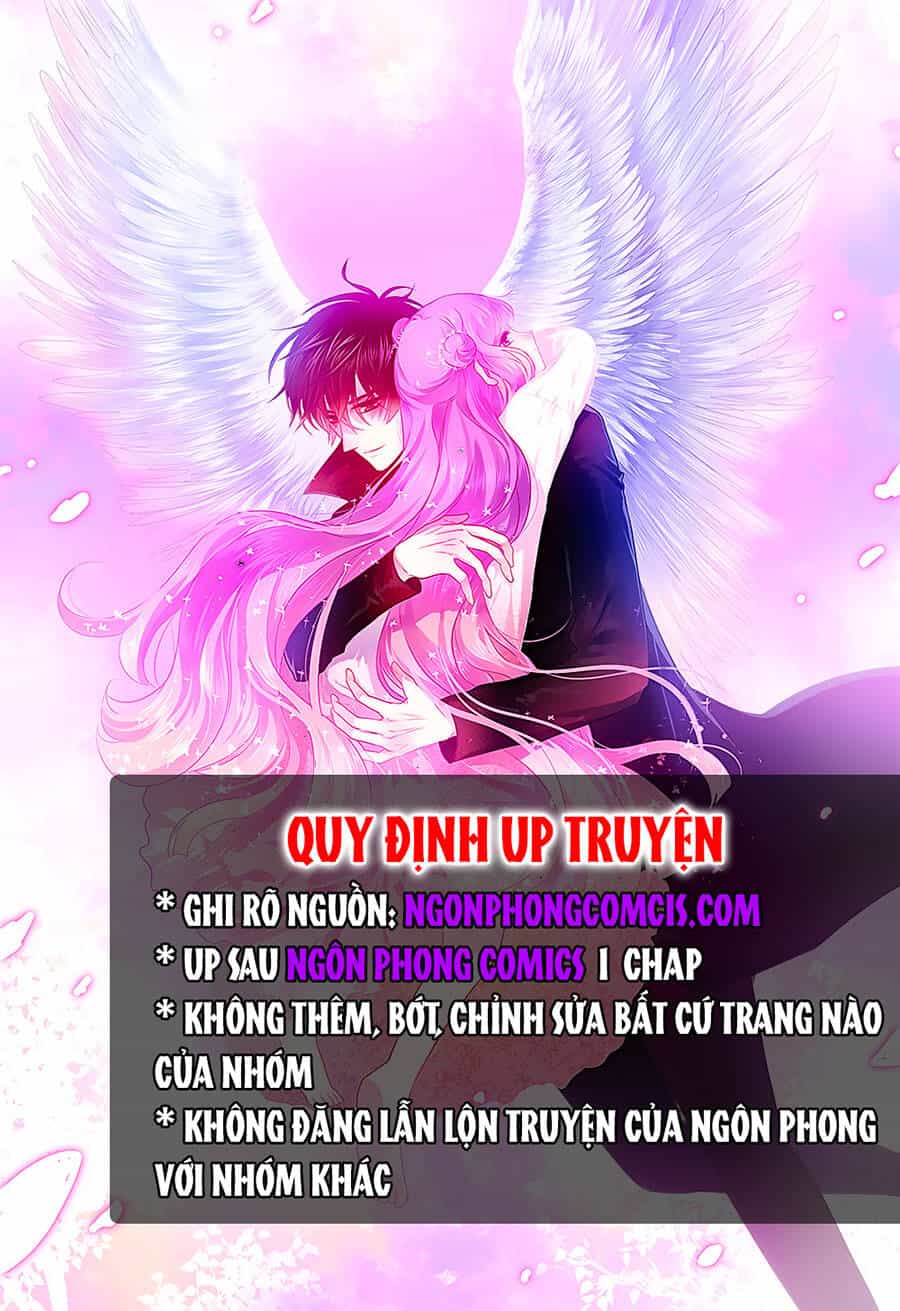 Khó Dỗ Dành - Chương 36 - ảnh 1