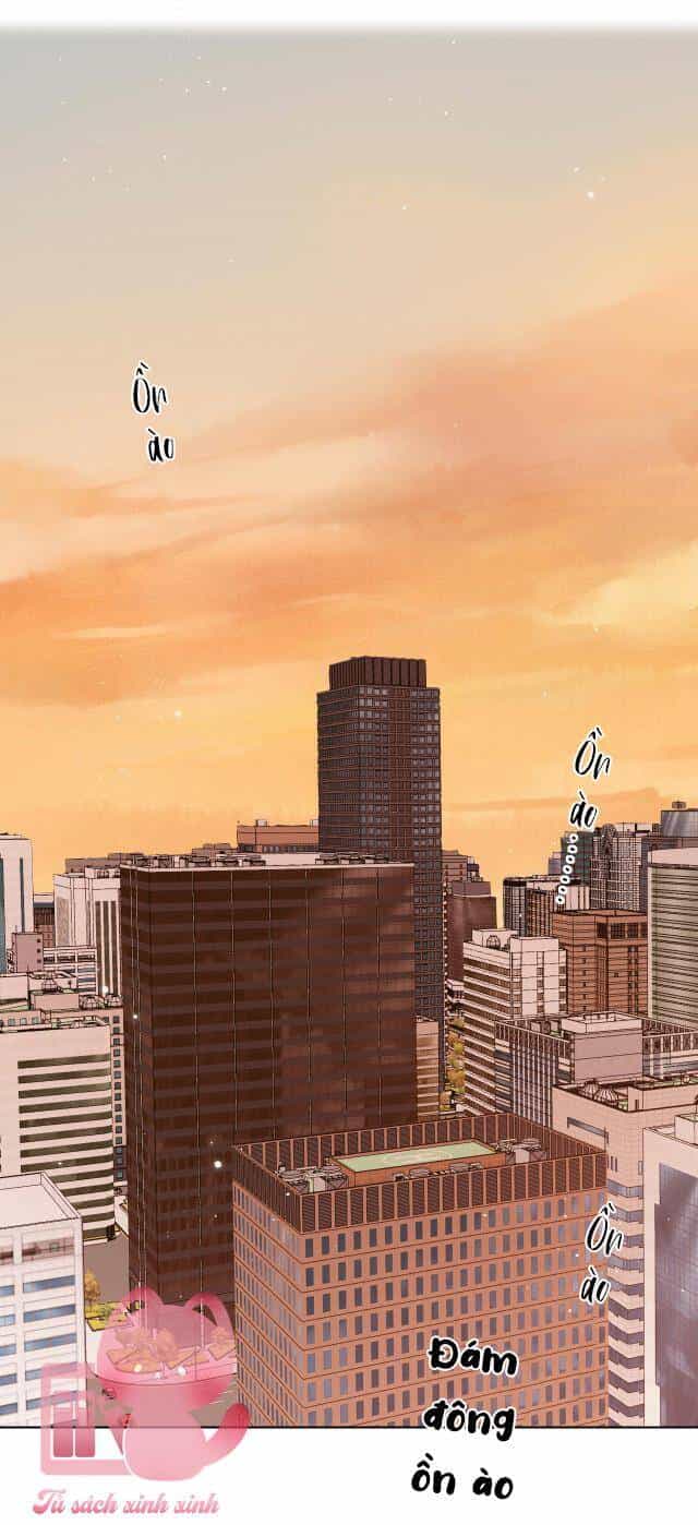 Khó Dỗ Dành - Chương 39 - ảnh 2