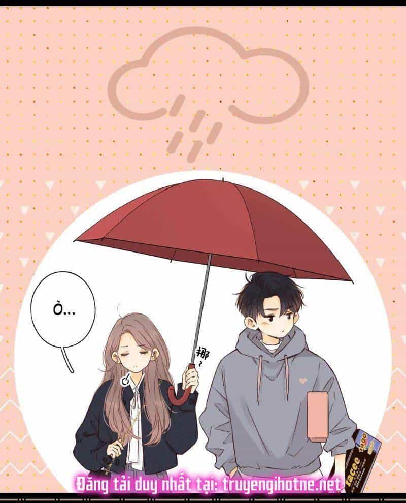 Khó Dỗ Dành - Chương 40 - ảnh 13