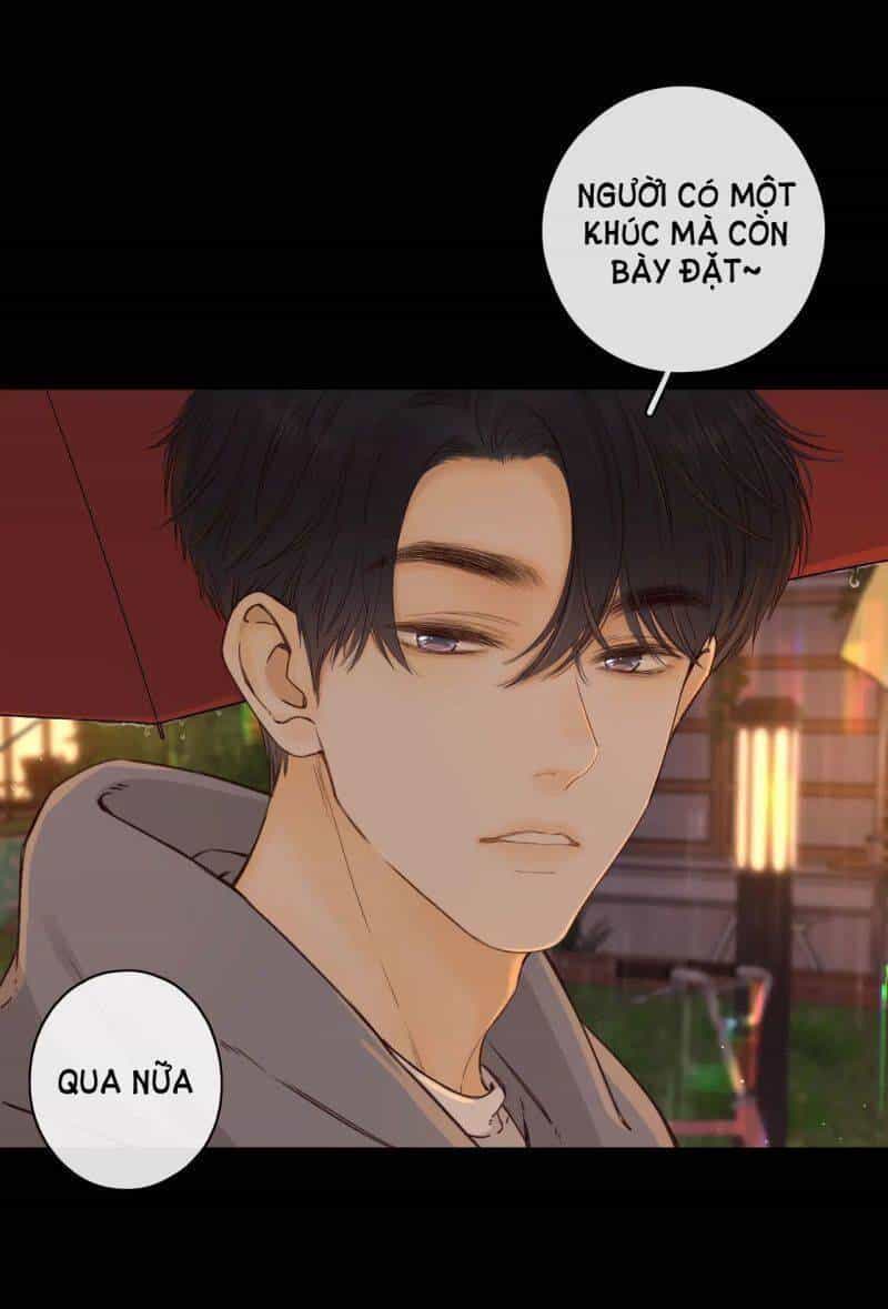 Khó Dỗ Dành - Chương 40 - ảnh 15