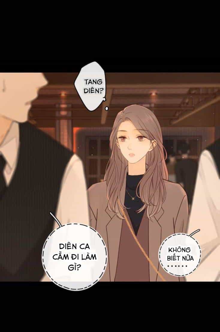 Khó Dỗ Dành - Chương 3 - ảnh 12
