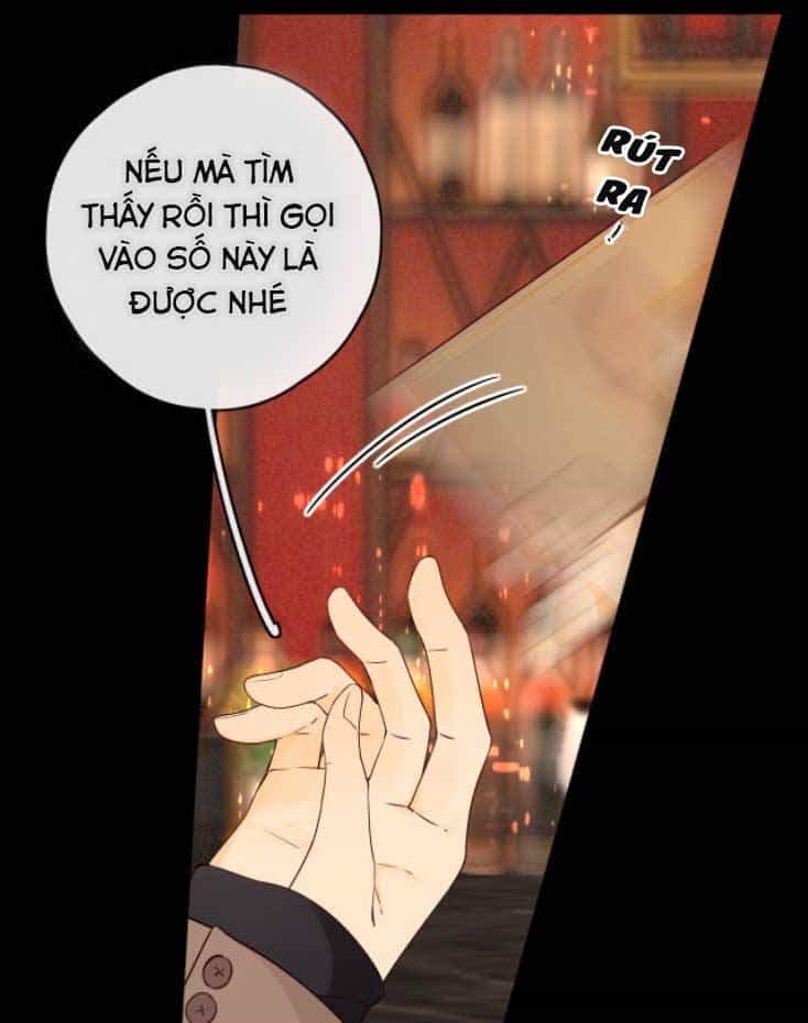Khó Dỗ Dành - Chương 3 - ảnh 17
