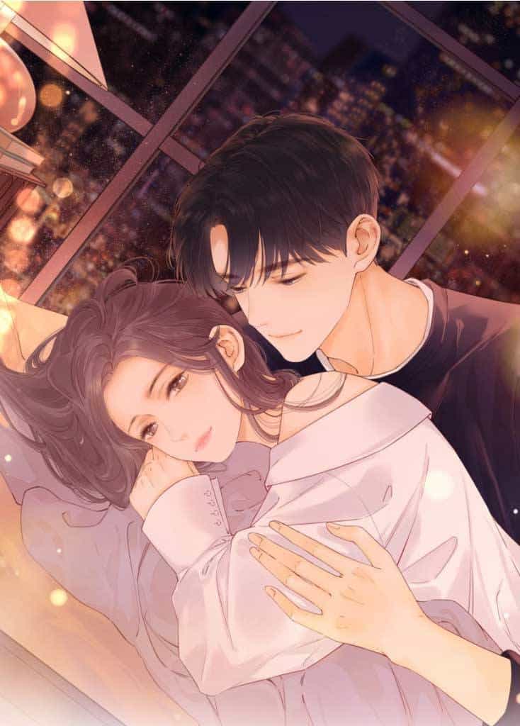 Khó Dỗ Dành - Chương 3 - ảnh 2