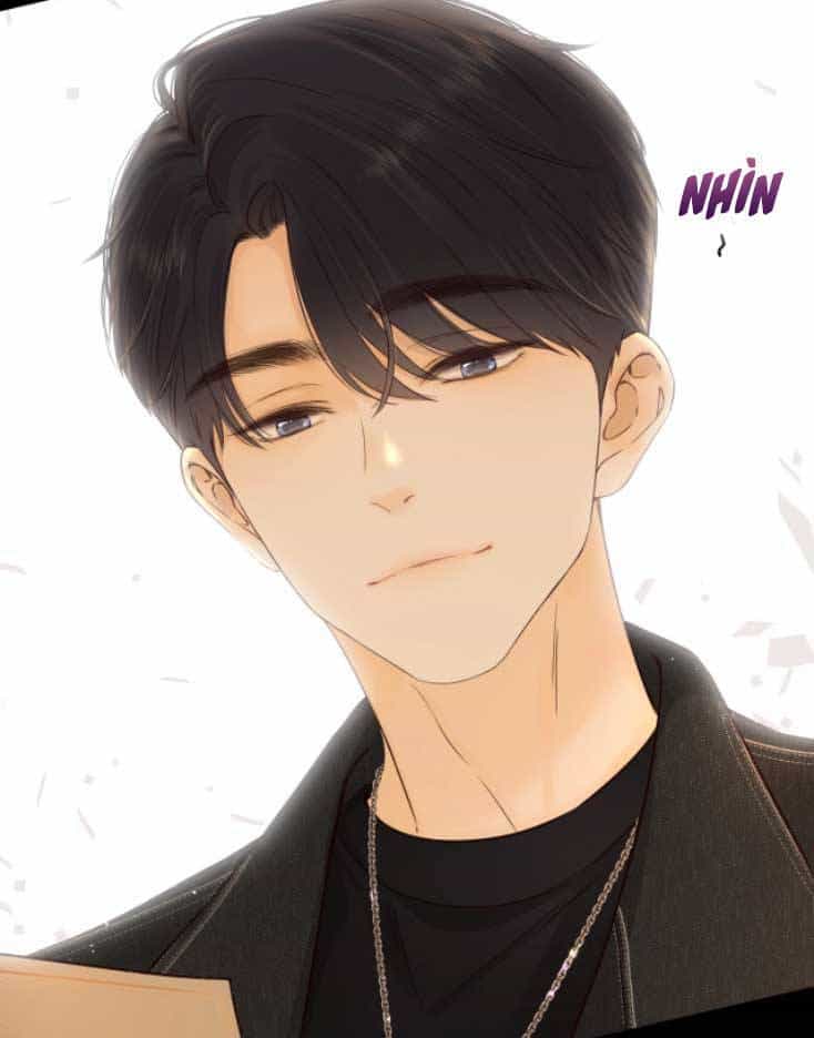 Khó Dỗ Dành - Chương 3 - ảnh 20