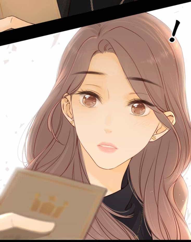 Khó Dỗ Dành - Chương 3 - ảnh 21