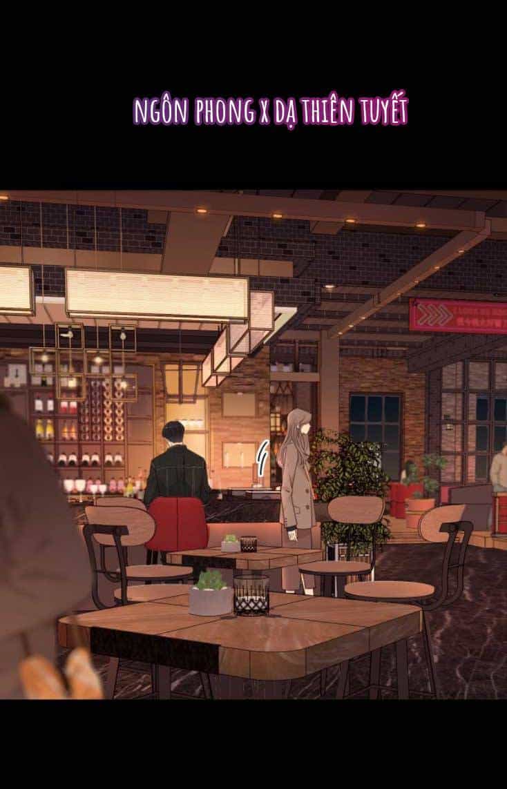 Khó Dỗ Dành - Chương 3 - ảnh 36
