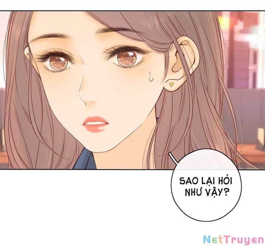 Khó Dỗ Dành - Chương 43 - ảnh 10