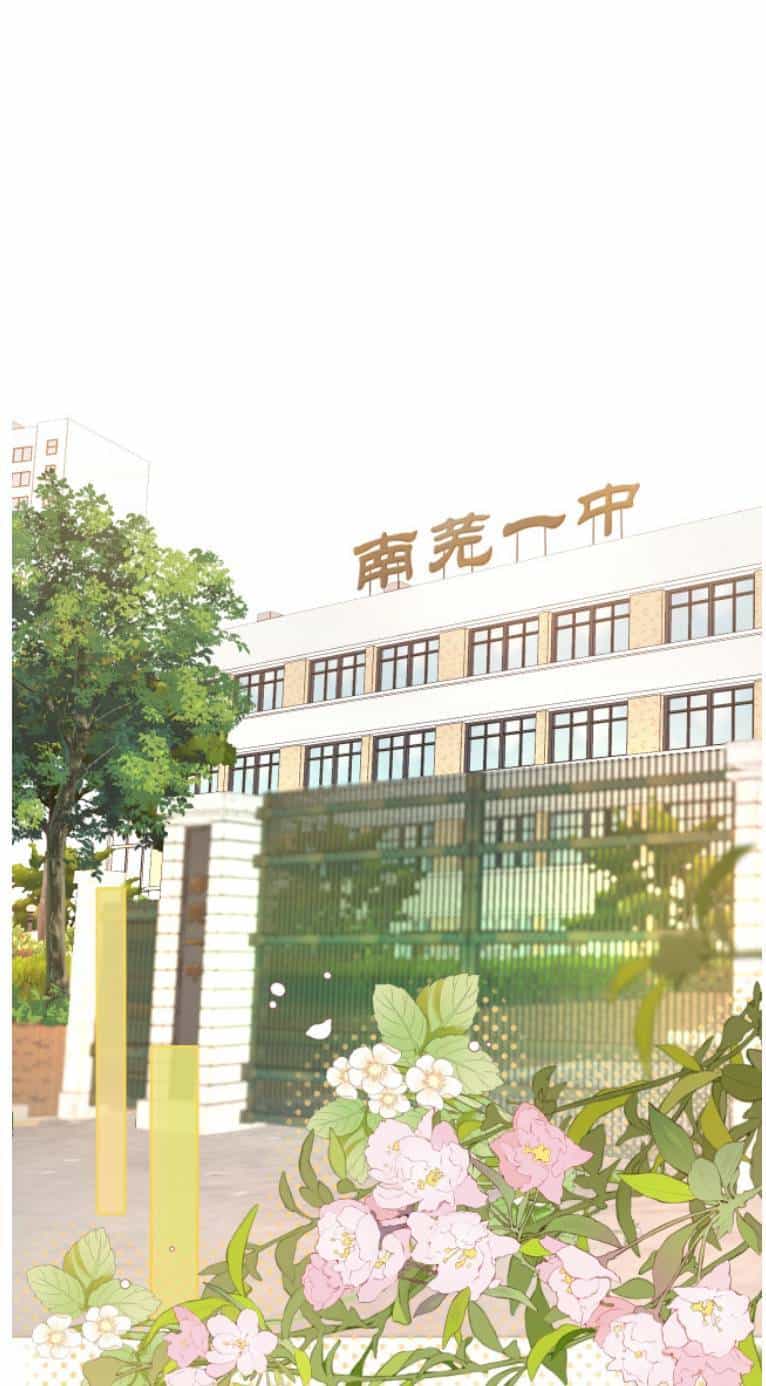 Khó Dỗ Dành - Chương 4 - ảnh 2
