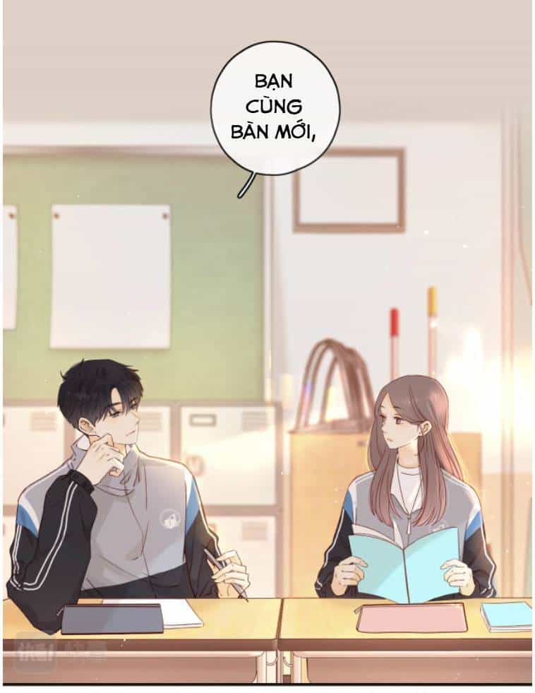 Khó Dỗ Dành - Chương 4 - ảnh 24