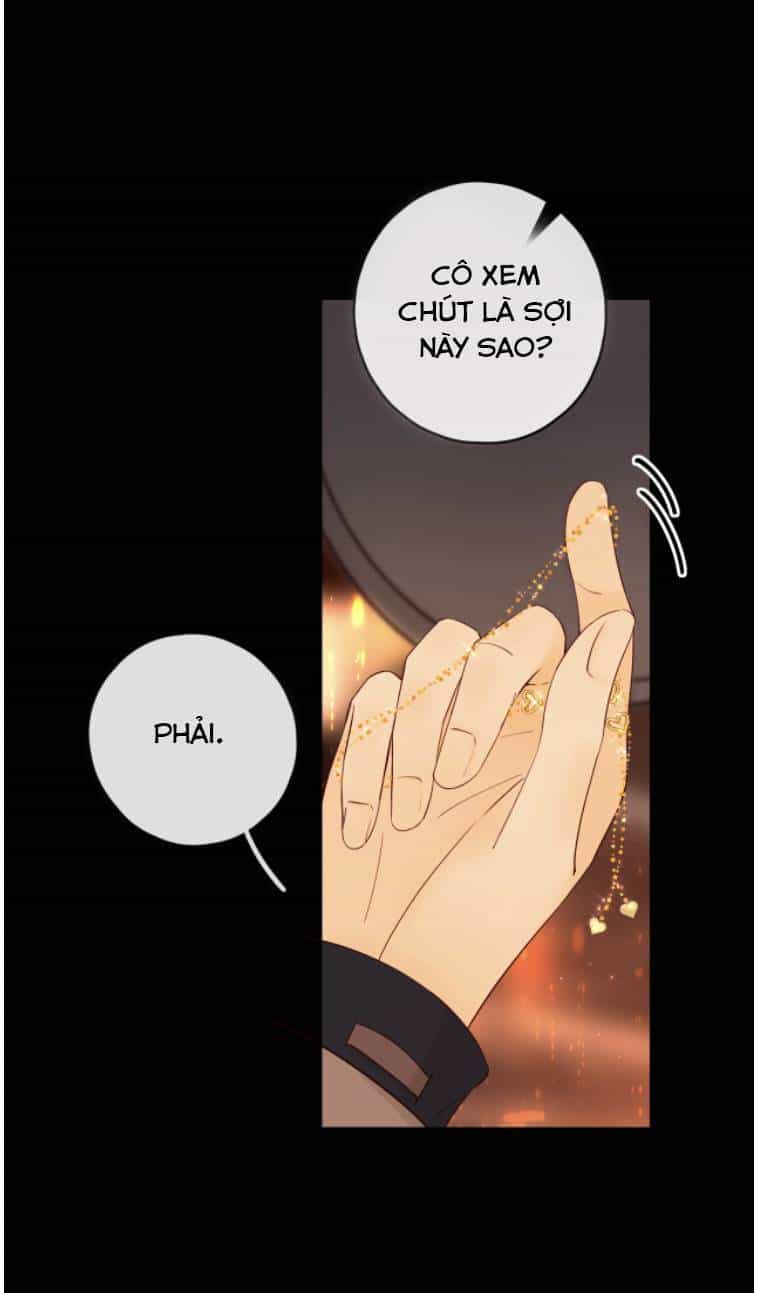 Khó Dỗ Dành - Chương 4 - ảnh 29