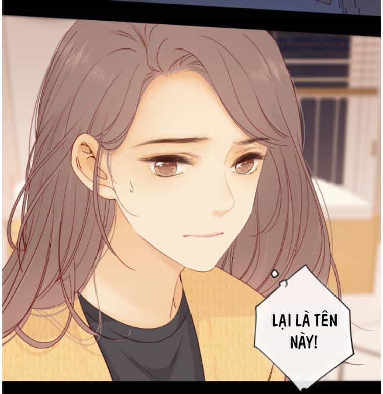 Khó Dỗ Dành - Chương 4 - ảnh 40
