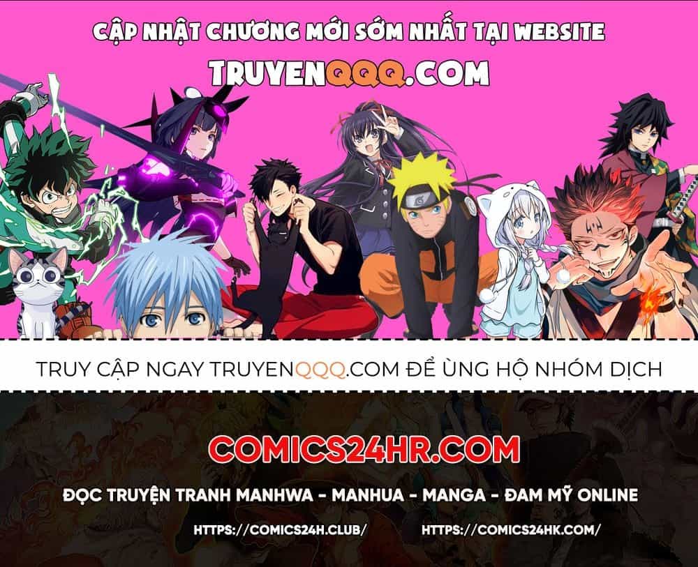 Khó Dỗ Dành - Chương 45.5 - ảnh 1