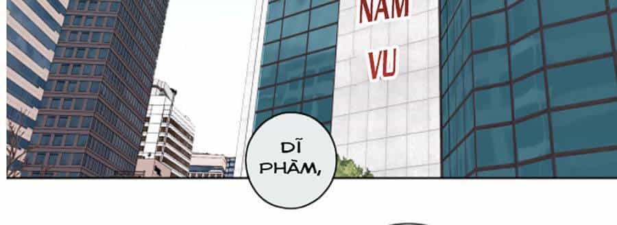 Khó Dỗ Dành - Chương 5 - ảnh 16