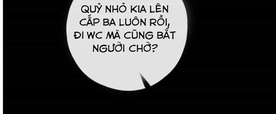 Khó Dỗ Dành - Chương 5 - ảnh 39