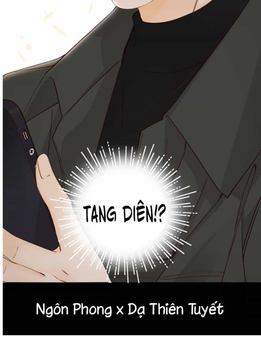 Khó Dỗ Dành - Chương 5 - ảnh 42