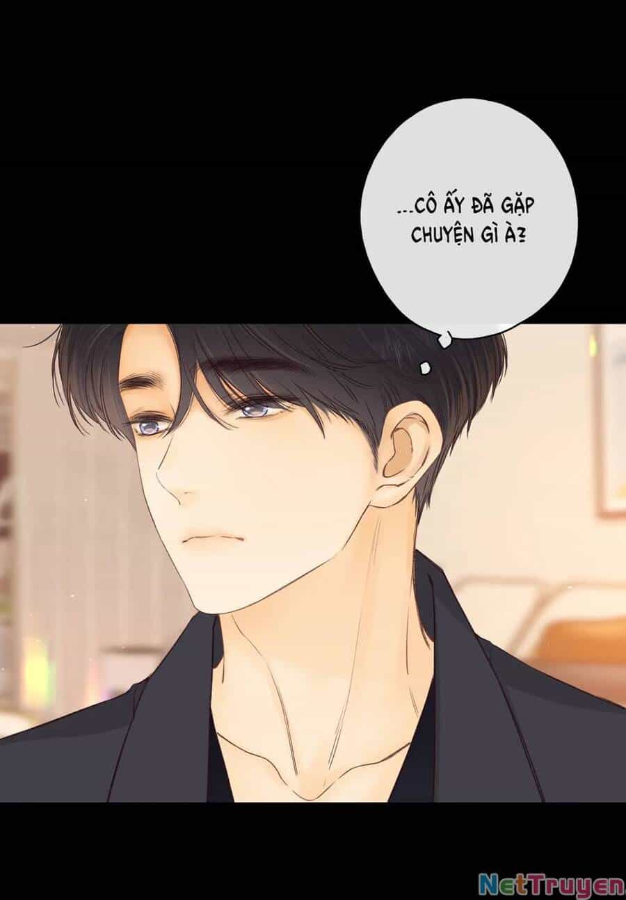 Khó Dỗ Dành - Chương 47.2 - ảnh 15