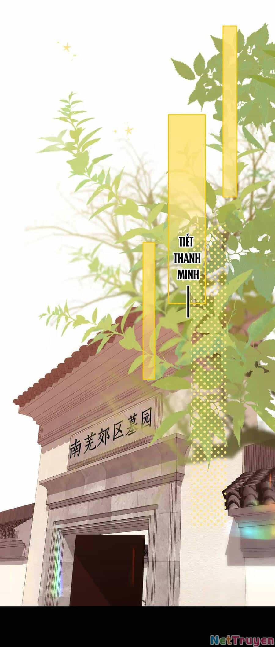 Khó Dỗ Dành - Chương 47.2 - ảnh 2