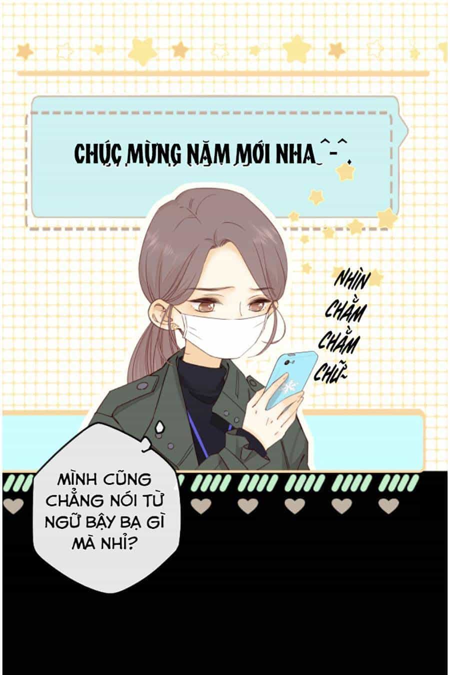 Khó Dỗ Dành - Chương 6 - ảnh 13
