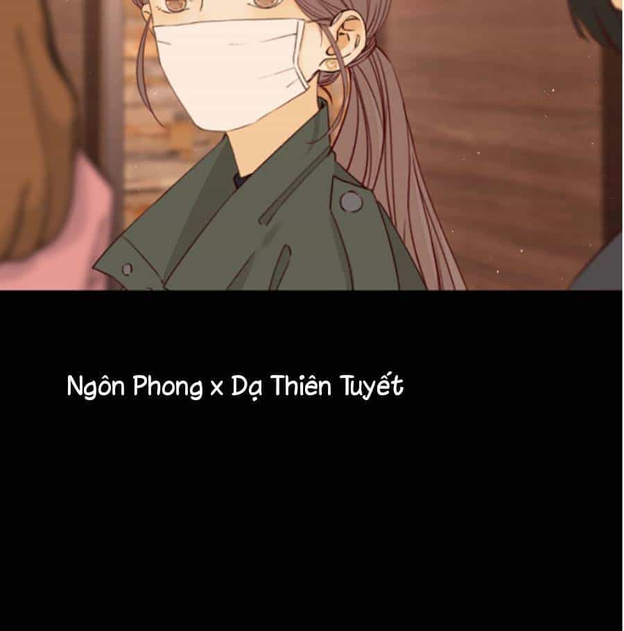 Khó Dỗ Dành - Chương 6 - ảnh 18