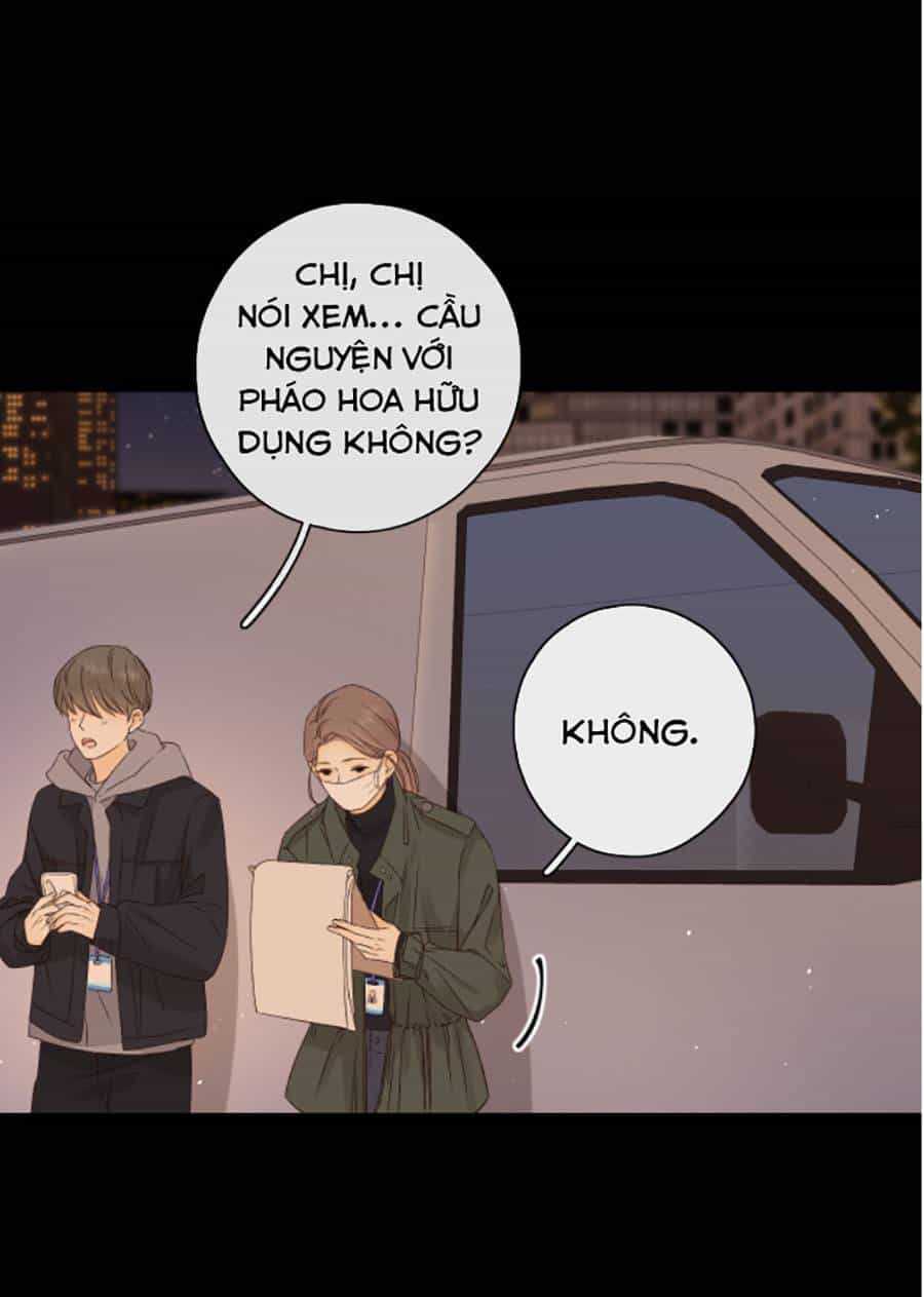 Khó Dỗ Dành - Chương 6 - ảnh 29