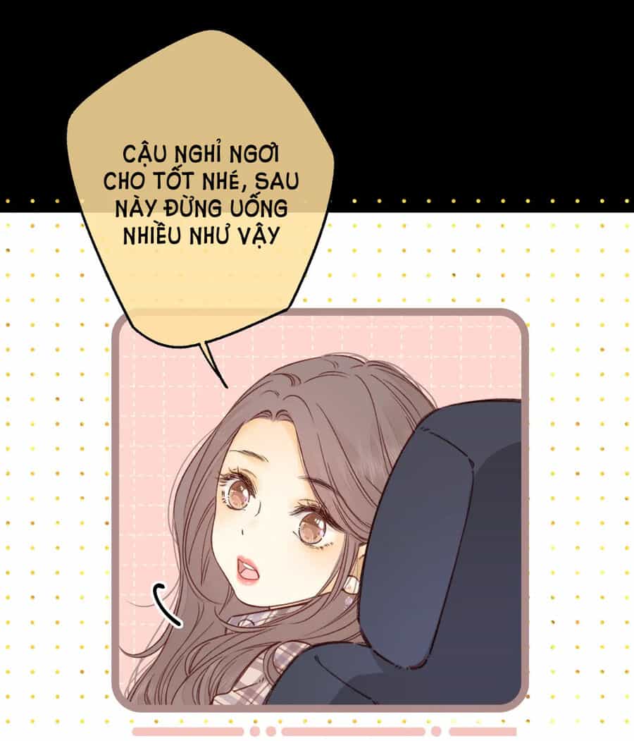Khó Dỗ Dành - Chương 53.1 - ảnh 5