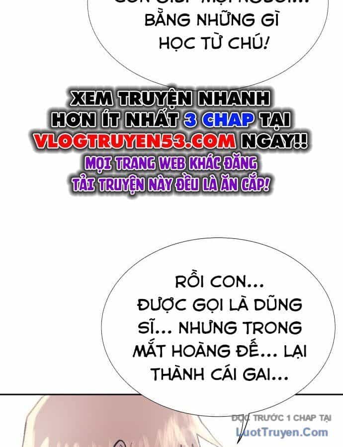 Khô Lâu Sứ Giả - Chương 1 - ảnh 163