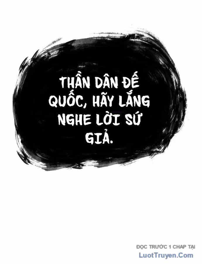 Khô Lâu Sứ Giả - Chương 1 - ảnh 232