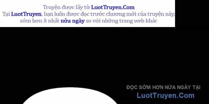 Khô Lâu Sứ Giả - Chương 10 - ảnh 199