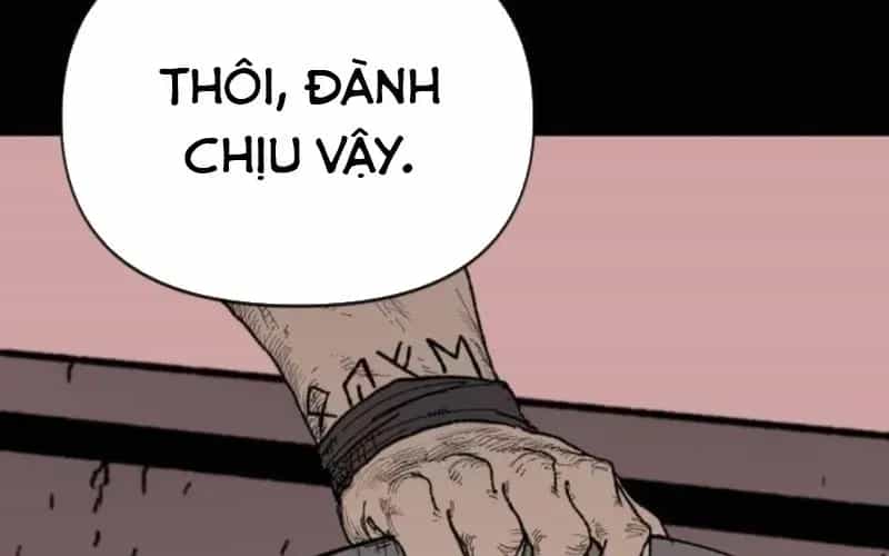 Khô Lâu Sứ Giả - Chương 10 - ảnh 200