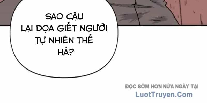 Khô Lâu Sứ Giả - Chương 10 - ảnh 277