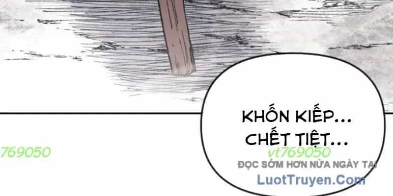 Khô Lâu Sứ Giả - Chương 10 - ảnh 303
