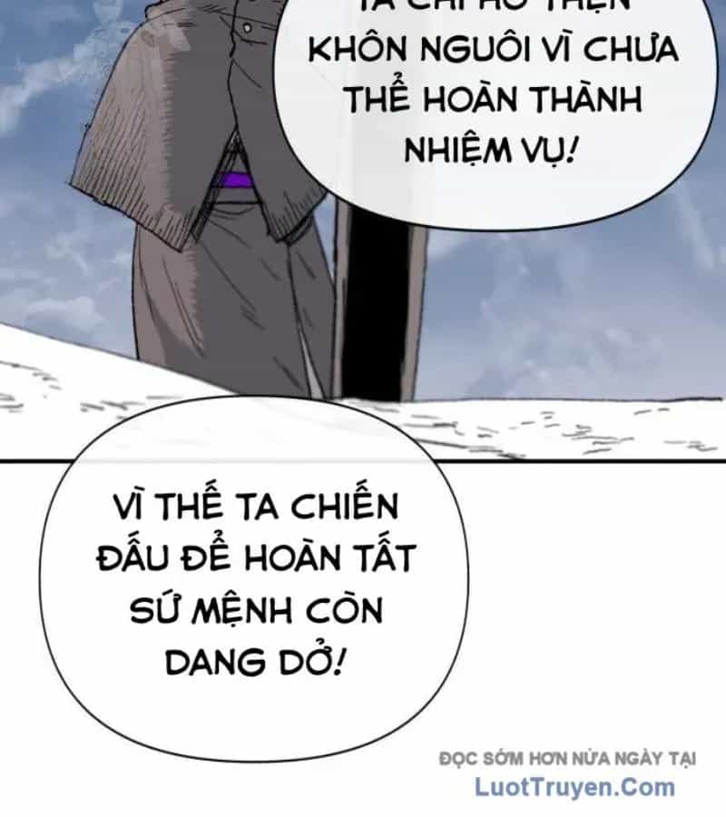 Khô Lâu Sứ Giả - Chương 11 - ảnh 128