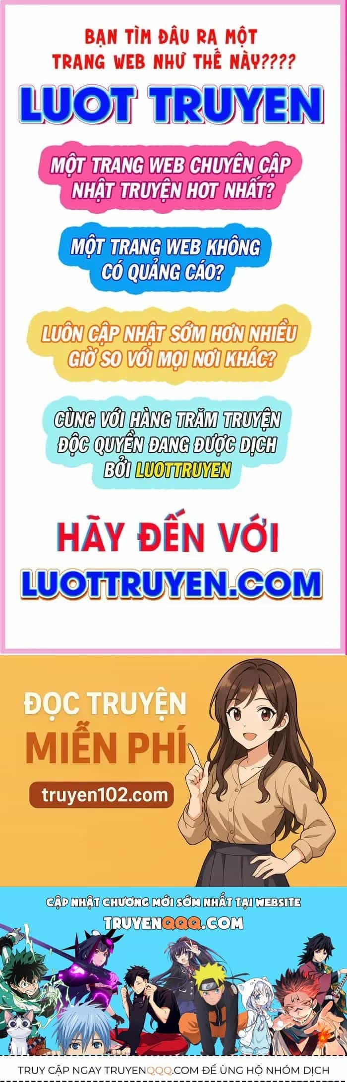 Khô Lâu Sứ Giả - Chương 11 - ảnh 159