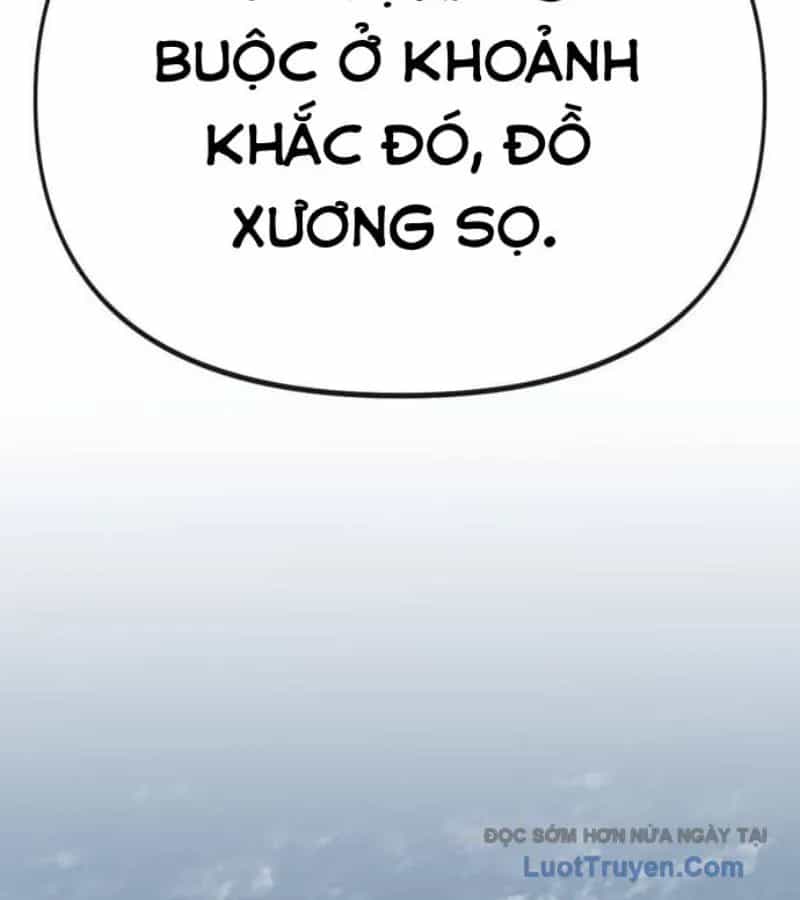 Khô Lâu Sứ Giả - Chương 11 - ảnh 37