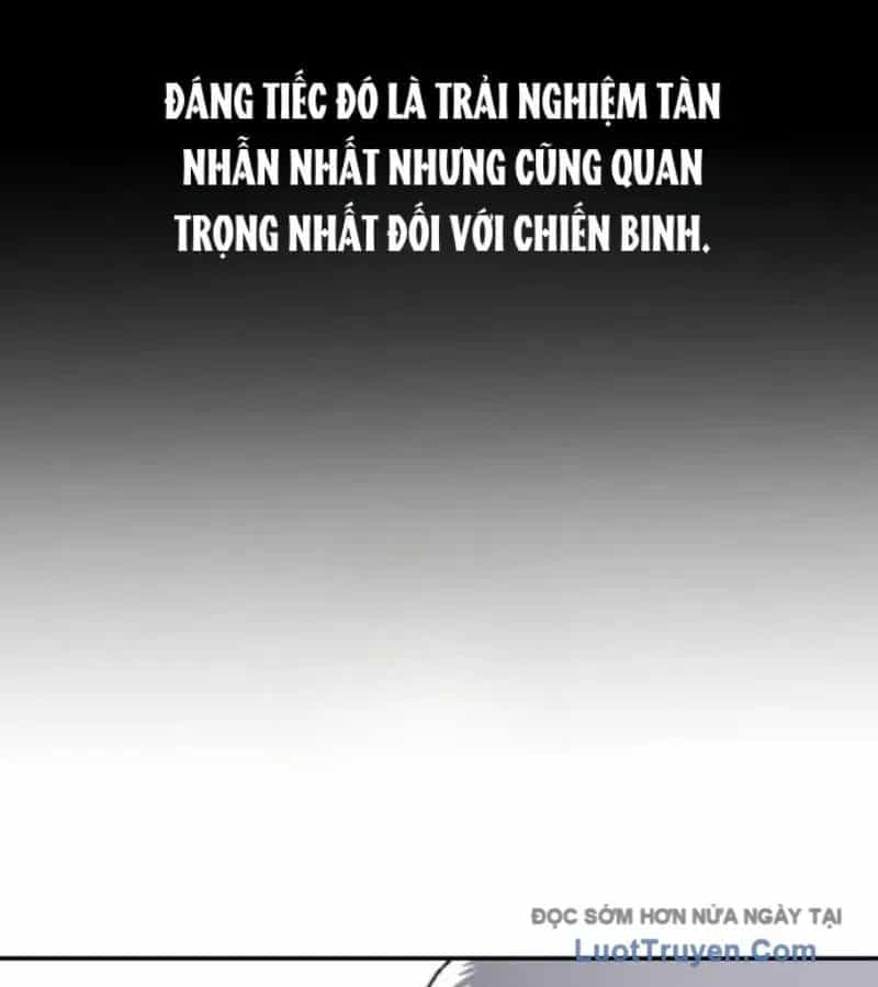 Khô Lâu Sứ Giả - Chương 11 - ảnh 54