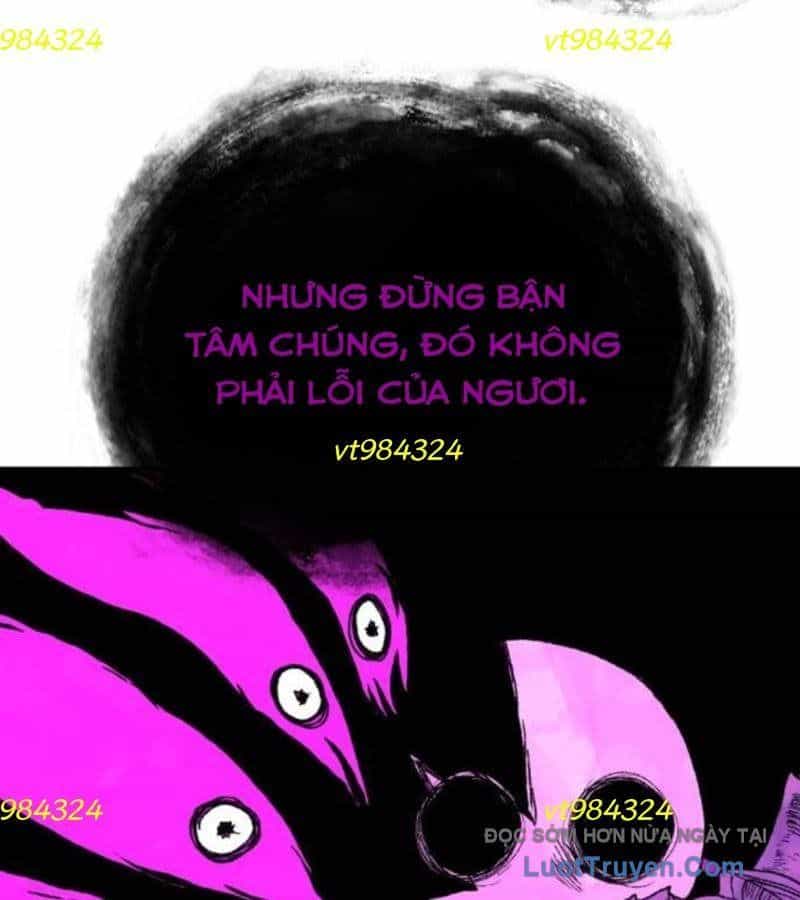 Khô Lâu Sứ Giả - Chương 13 - ảnh 43