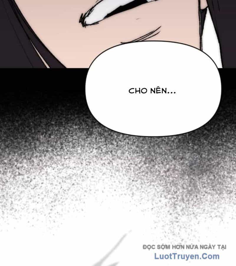 Khô Lâu Sứ Giả - Chương 13 - ảnh 65