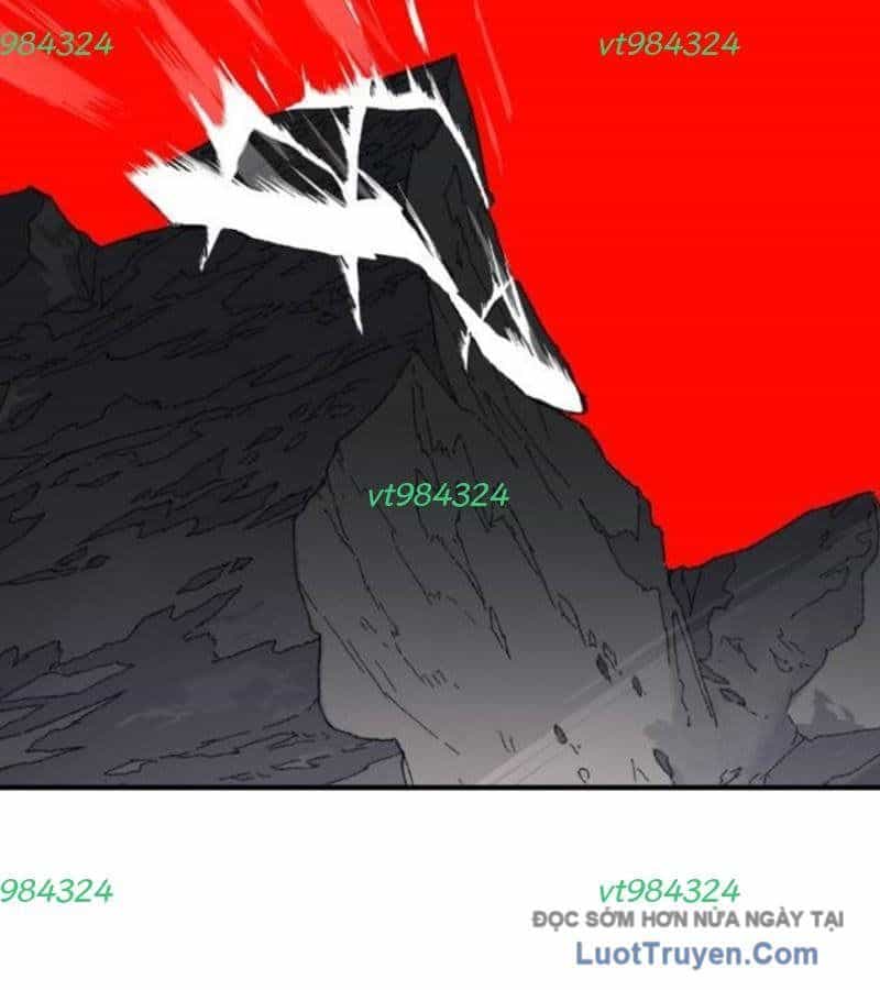 Khô Lâu Sứ Giả - Chương 13 - ảnh 86